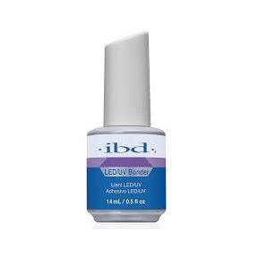 IBD LED/UV Bonder 14ml